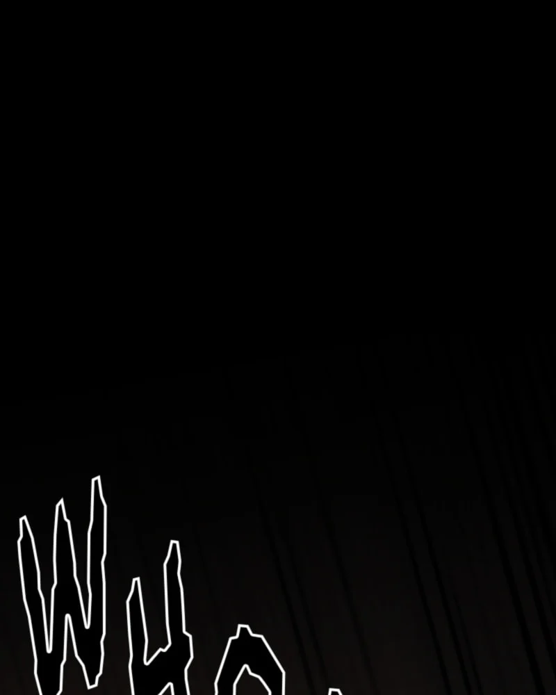 Page 1 of Chapter 48
