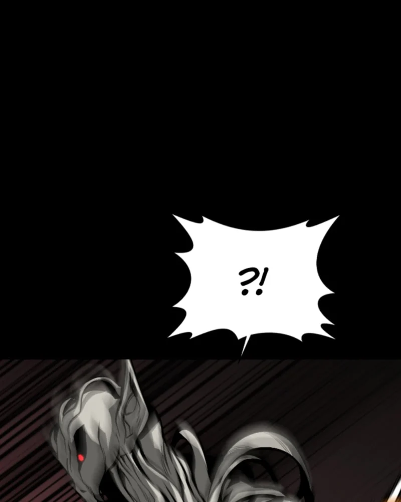 Page 8 of Chapter 48
