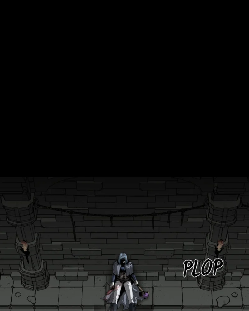 Page 100 of Chapter 48
