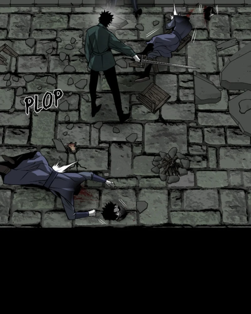 Page 101 of Chapter 48