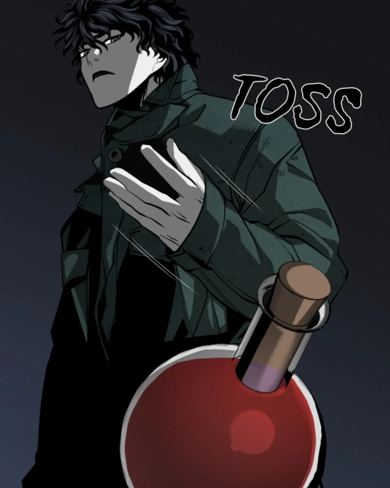 Page 104 of Chapter 48