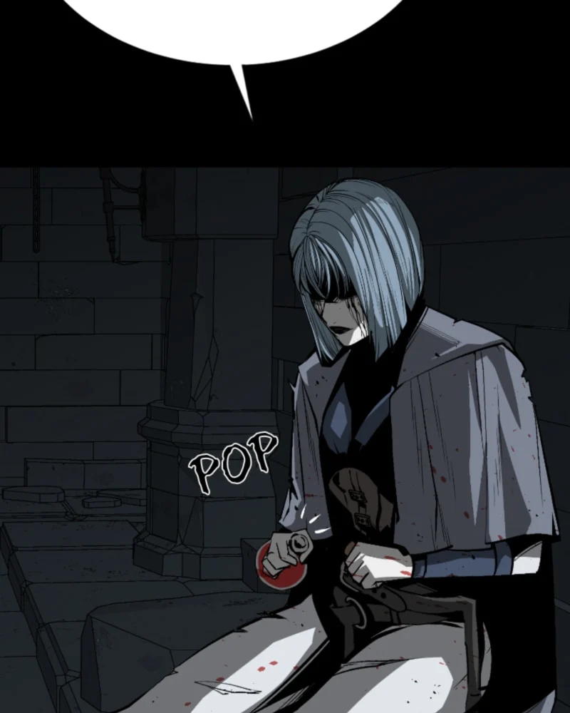 Page 107 of Chapter 48