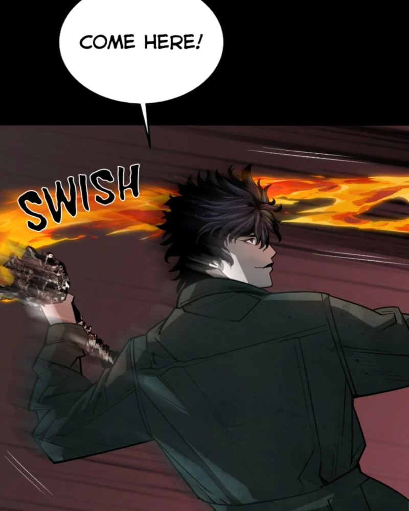 Page 11 of Chapter 48