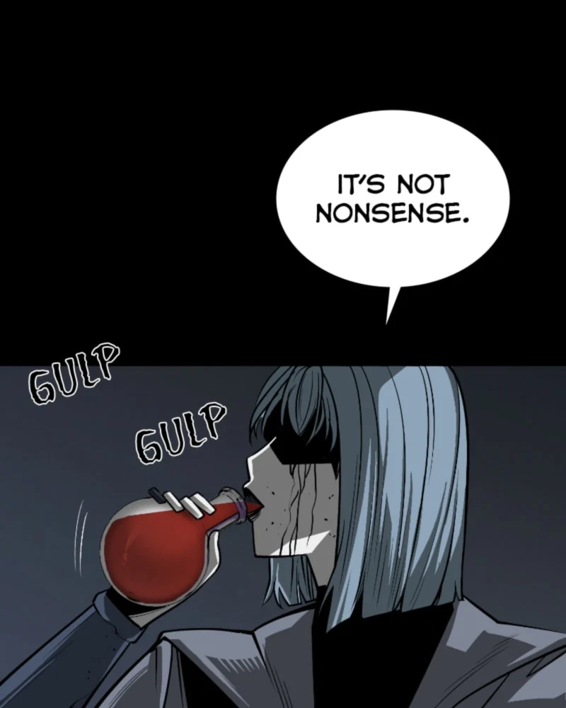 Page 111 of Chapter 48