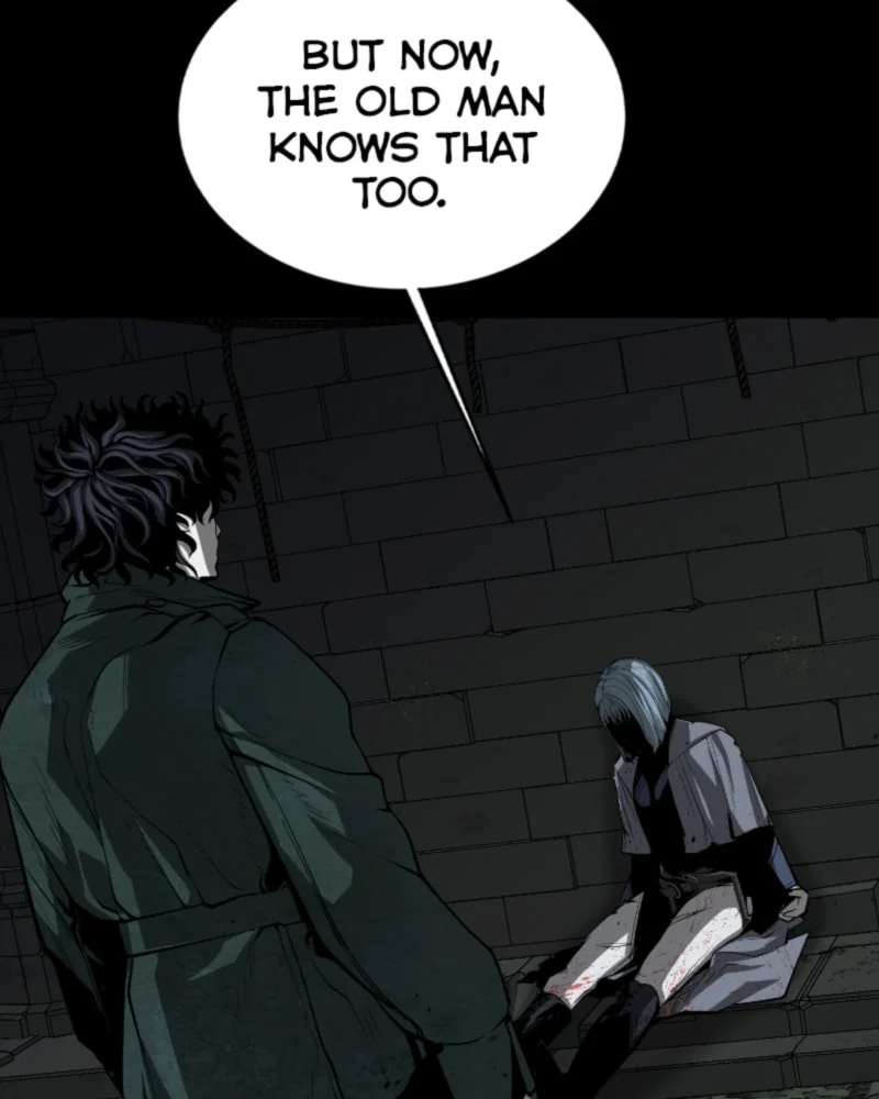 Page 113 of Chapter 48