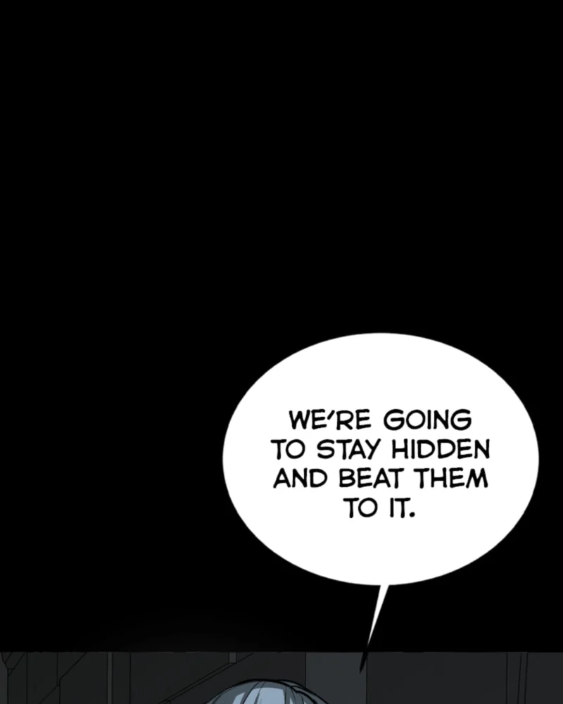 Page 122 of Chapter 48