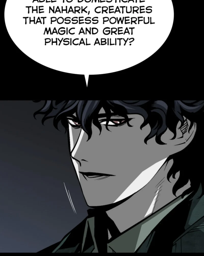 Page 131 of Chapter 48