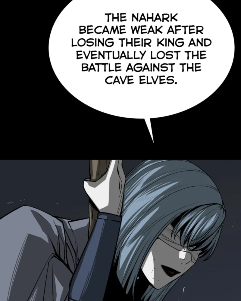 Page 133 of Chapter 48