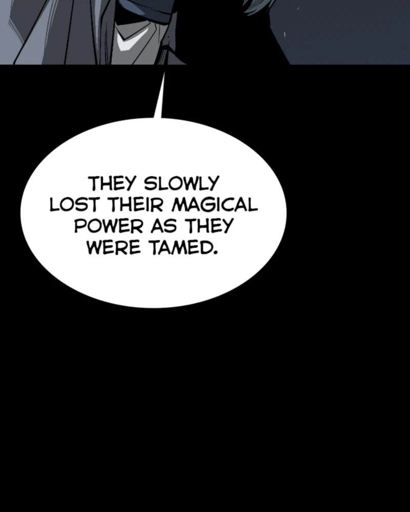 Page 134 of Chapter 48