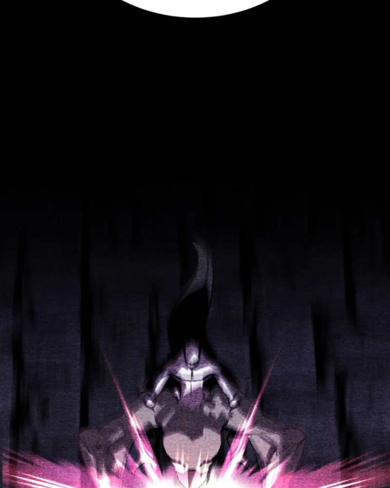 Page 136 of Chapter 48