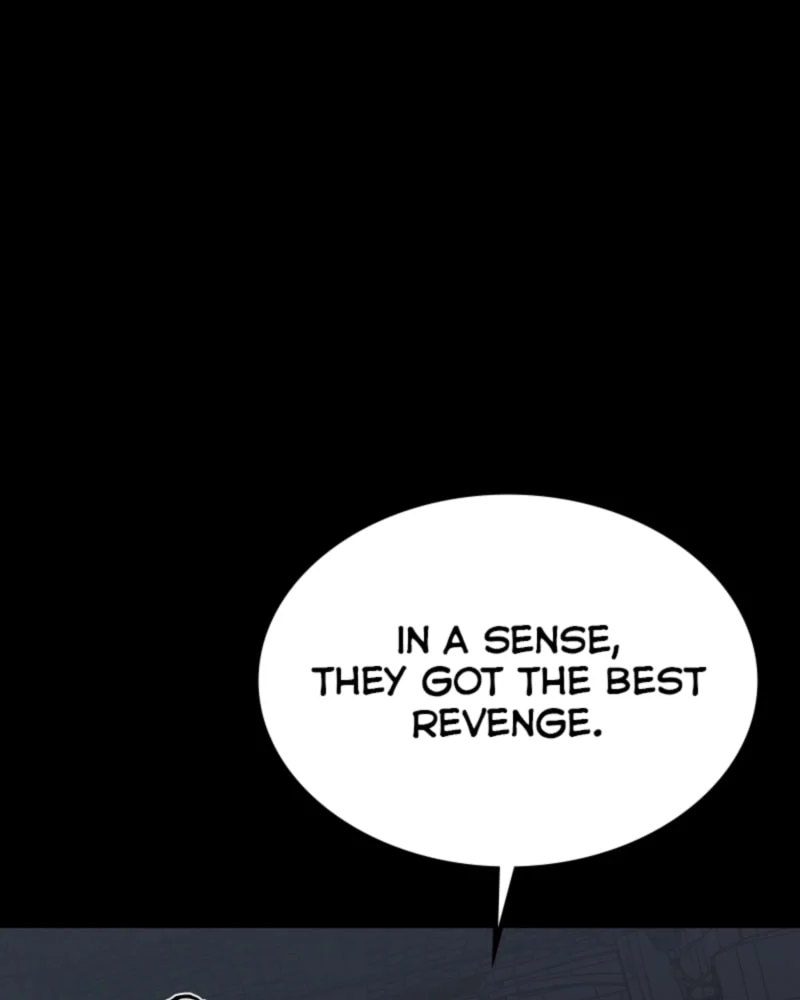 Page 139 of Chapter 48