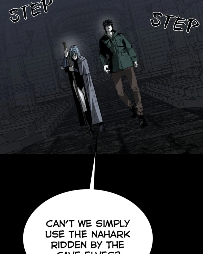 Page 140 of Chapter 48