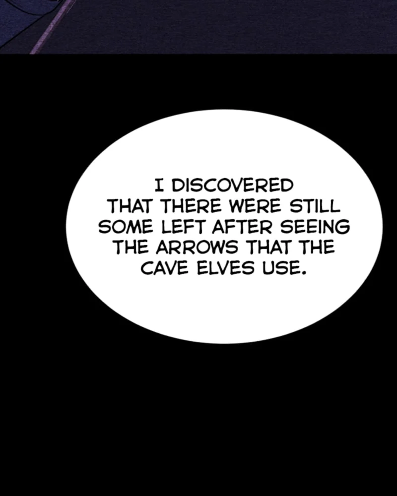Page 144 of Chapter 48