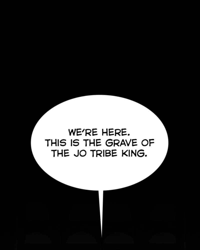 Page 147 of Chapter 48