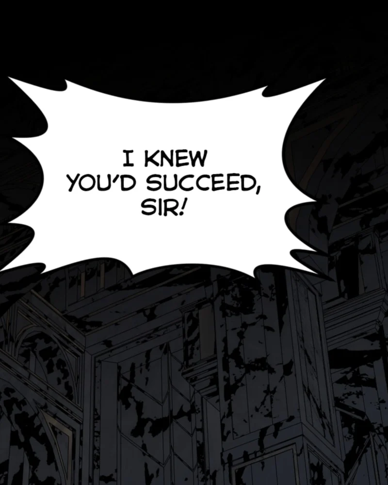 Page 156 of Chapter 48