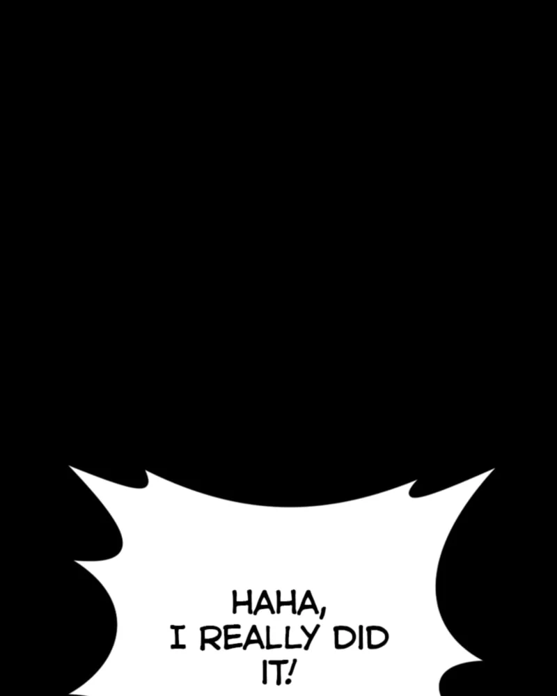 Page 158 of Chapter 48