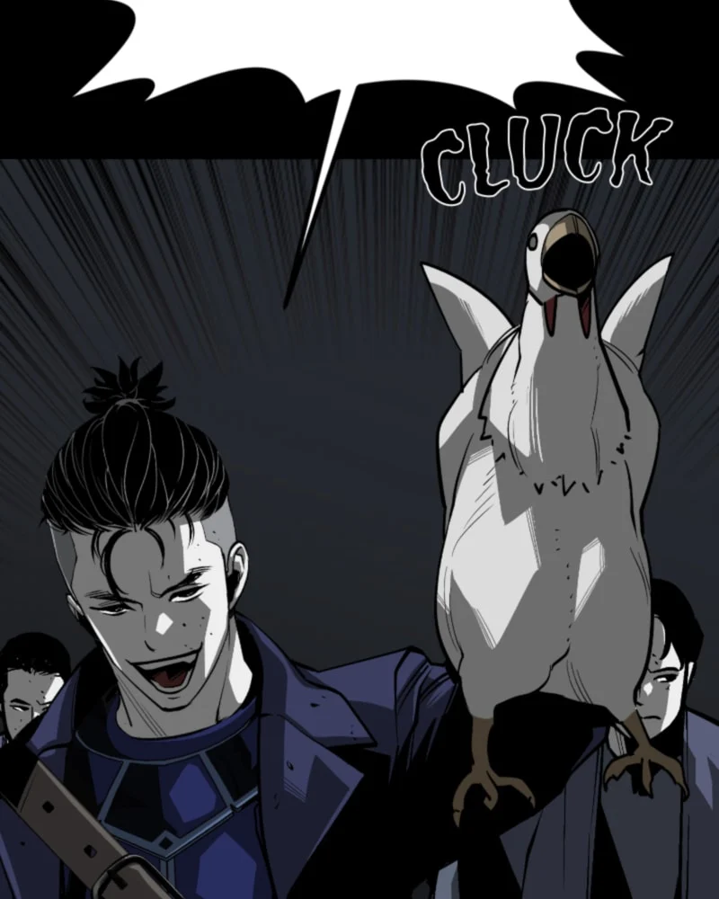 Page 159 of Chapter 48