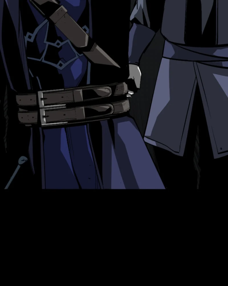 Page 160 of Chapter 48
