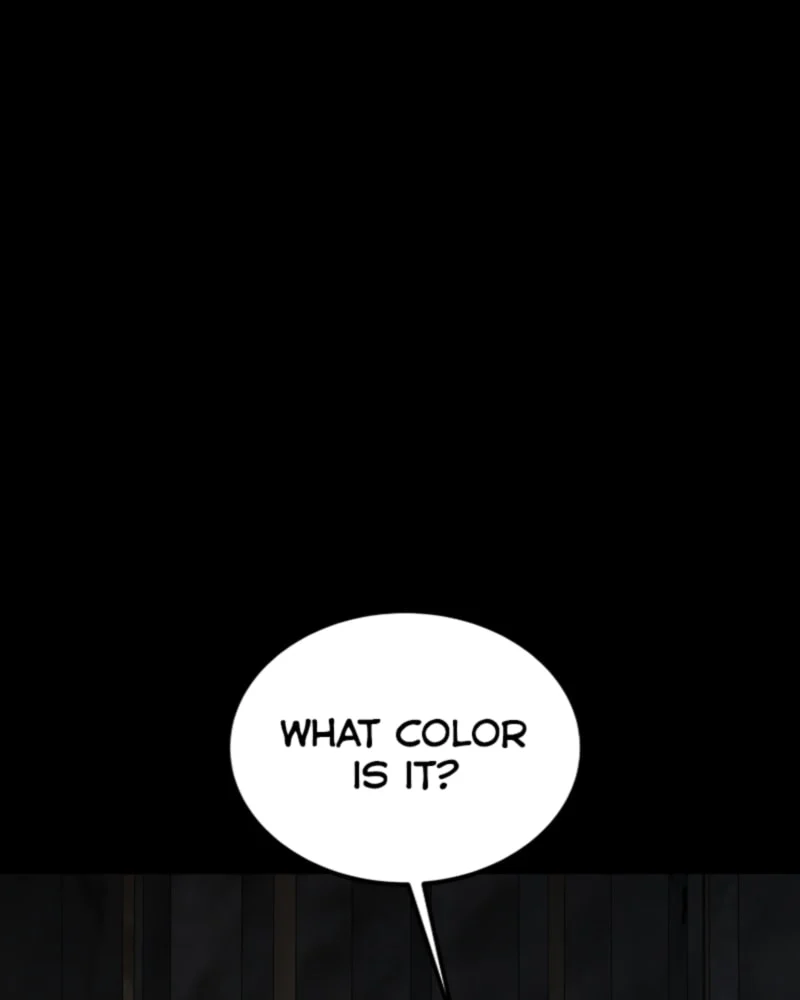 Page 163 of Chapter 48