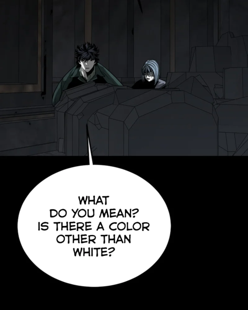 Page 164 of Chapter 48
