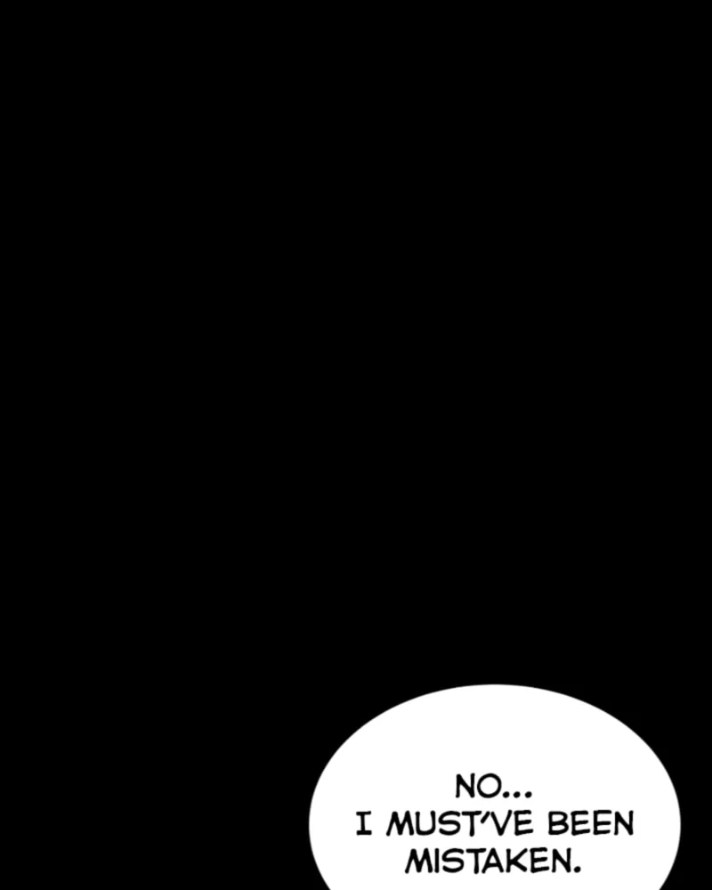 Page 165 of Chapter 48