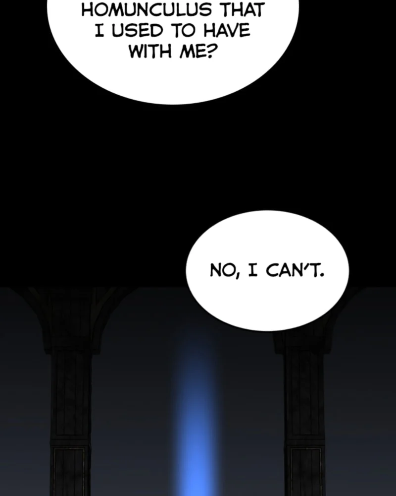 Page 168 of Chapter 48