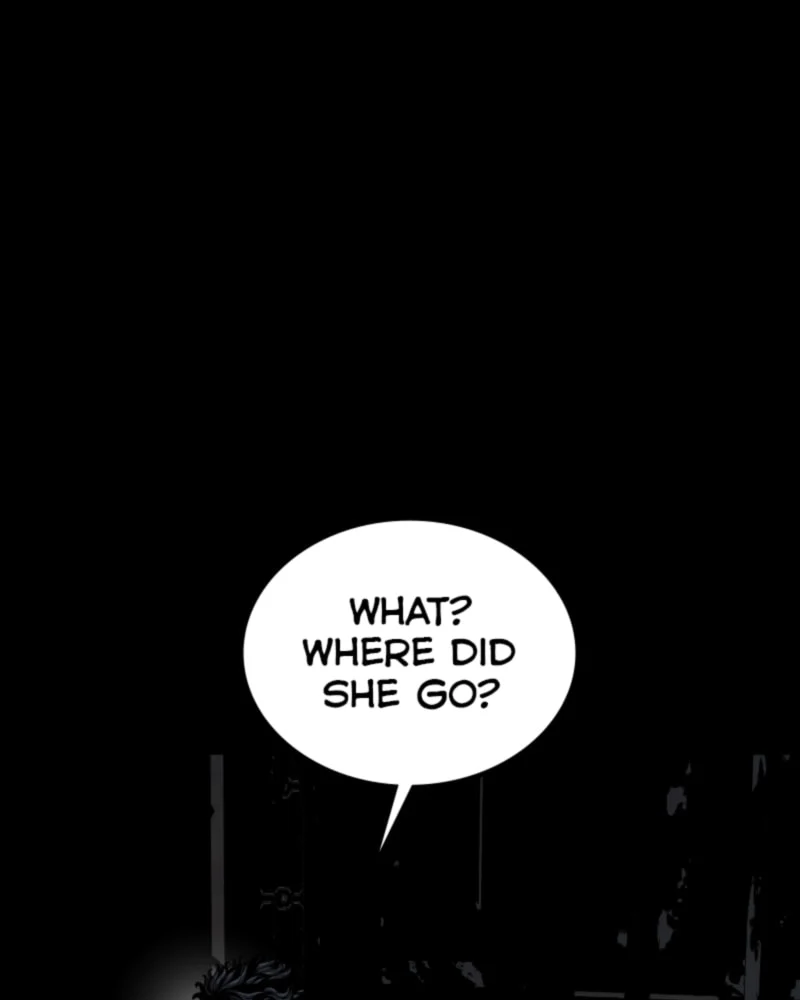 Page 173 of Chapter 48