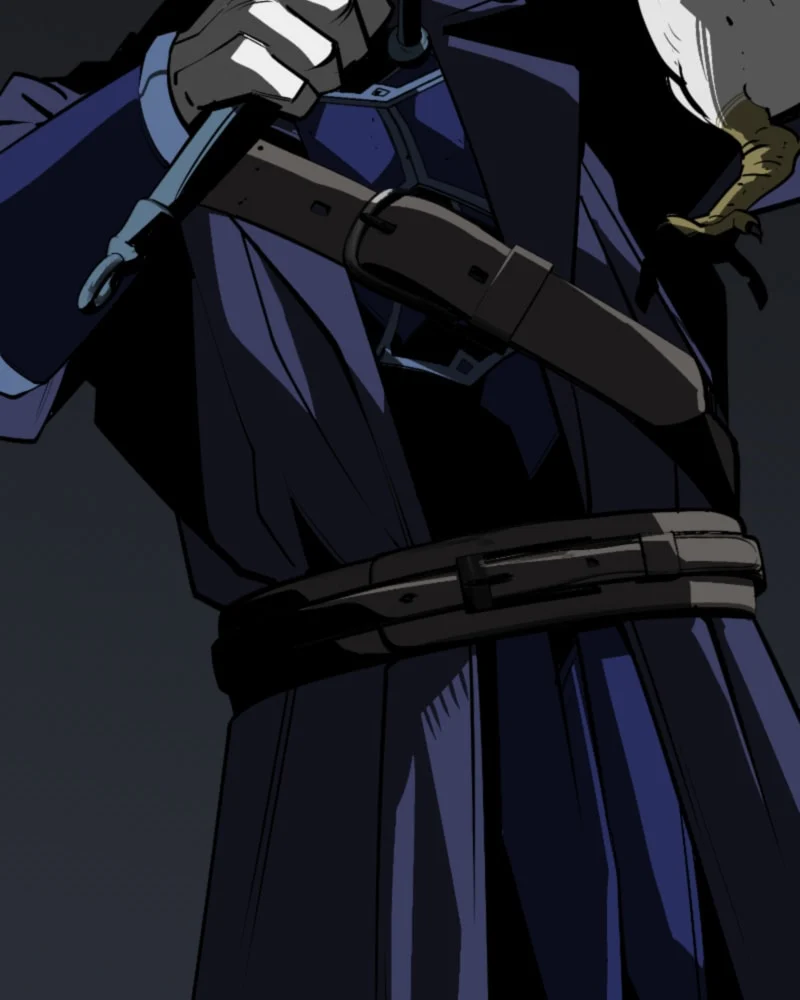 Page 177 of Chapter 48
