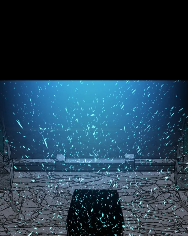 Page 186 of Chapter 48