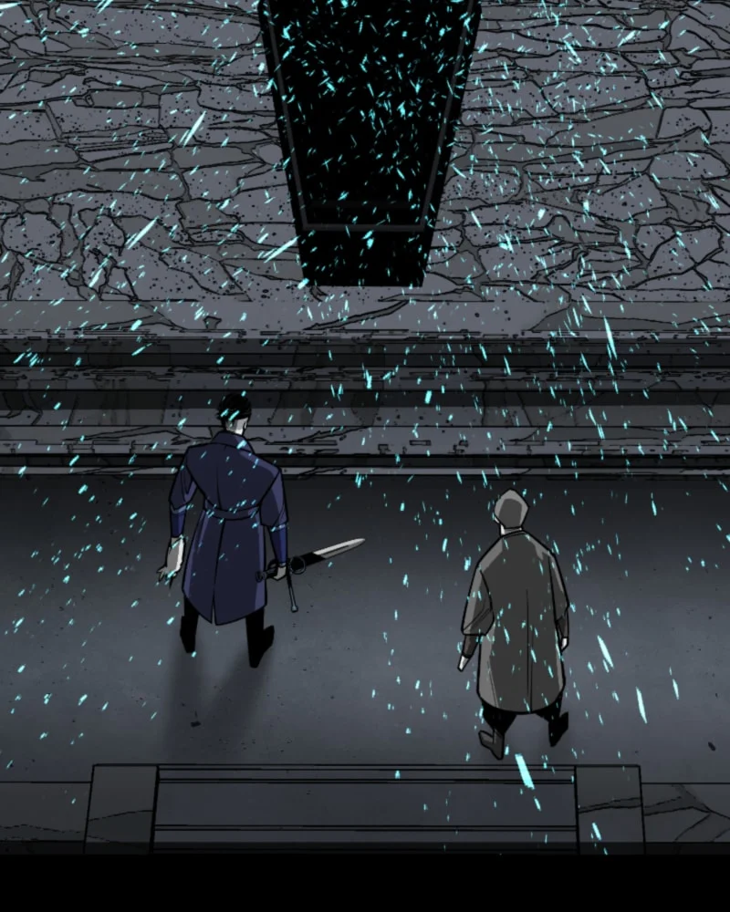 Page 187 of Chapter 48