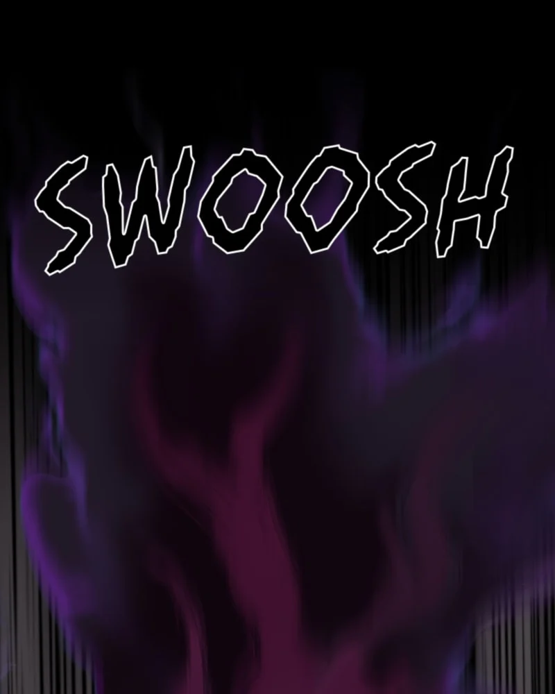 Page 192 of Chapter 48