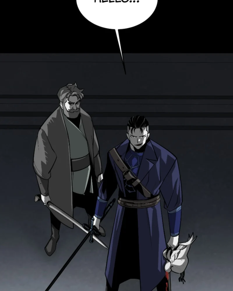Page 195 of Chapter 48