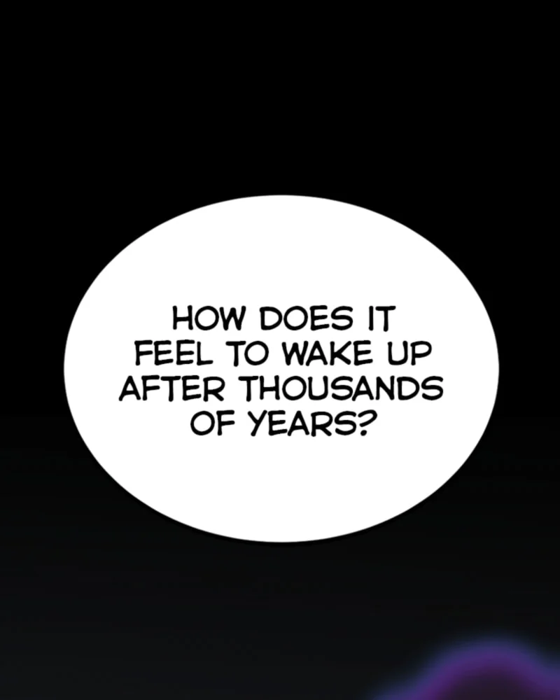 Page 197 of Chapter 48