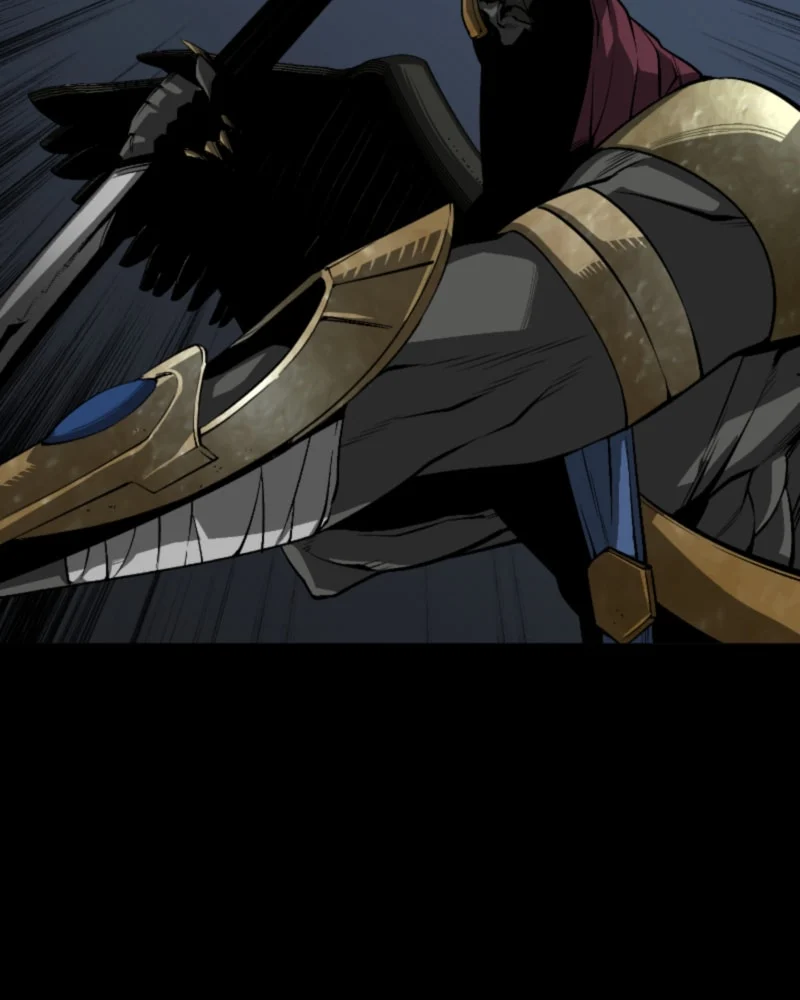 Page 204 of Chapter 48