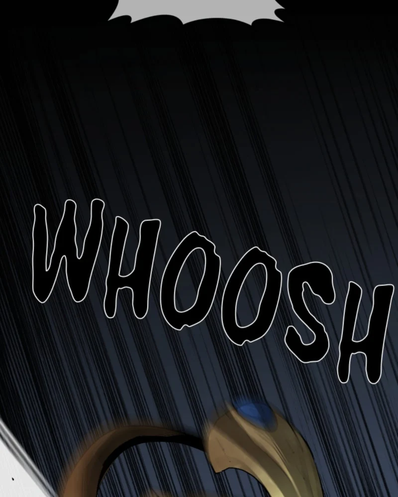 Page 206 of Chapter 48