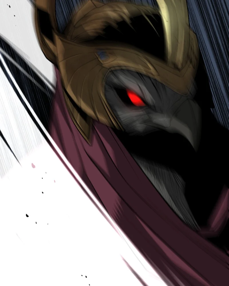 Page 207 of Chapter 48