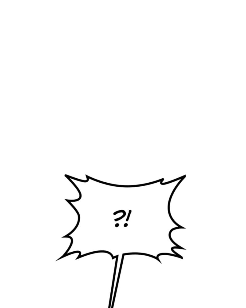 Page 209 of Chapter 48