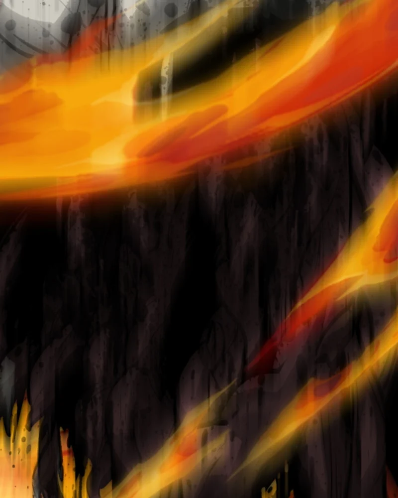 Page 21 of Chapter 48