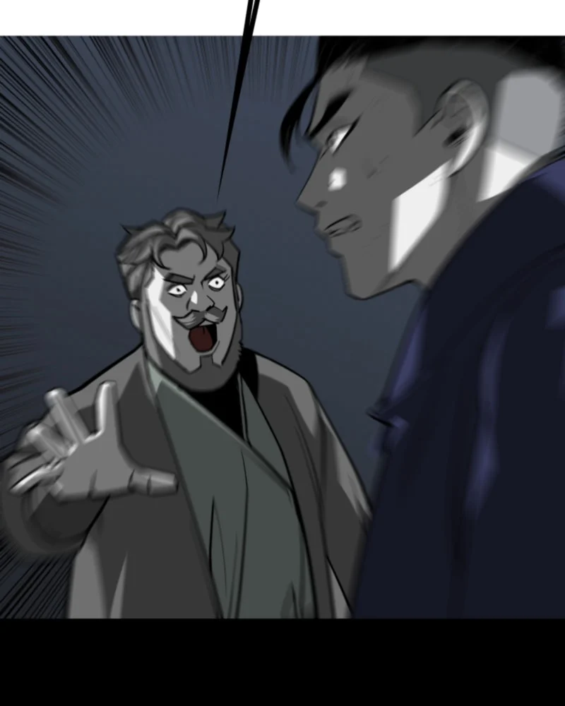 Page 210 of Chapter 48