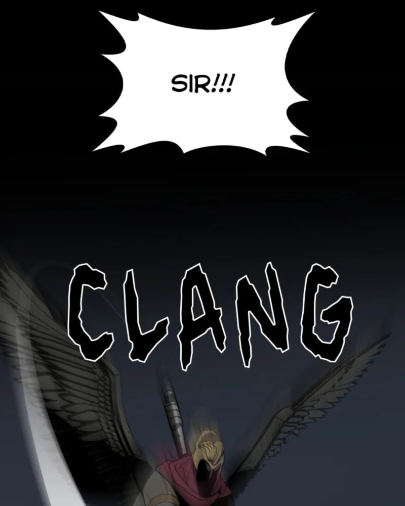 Page 212 of Chapter 48