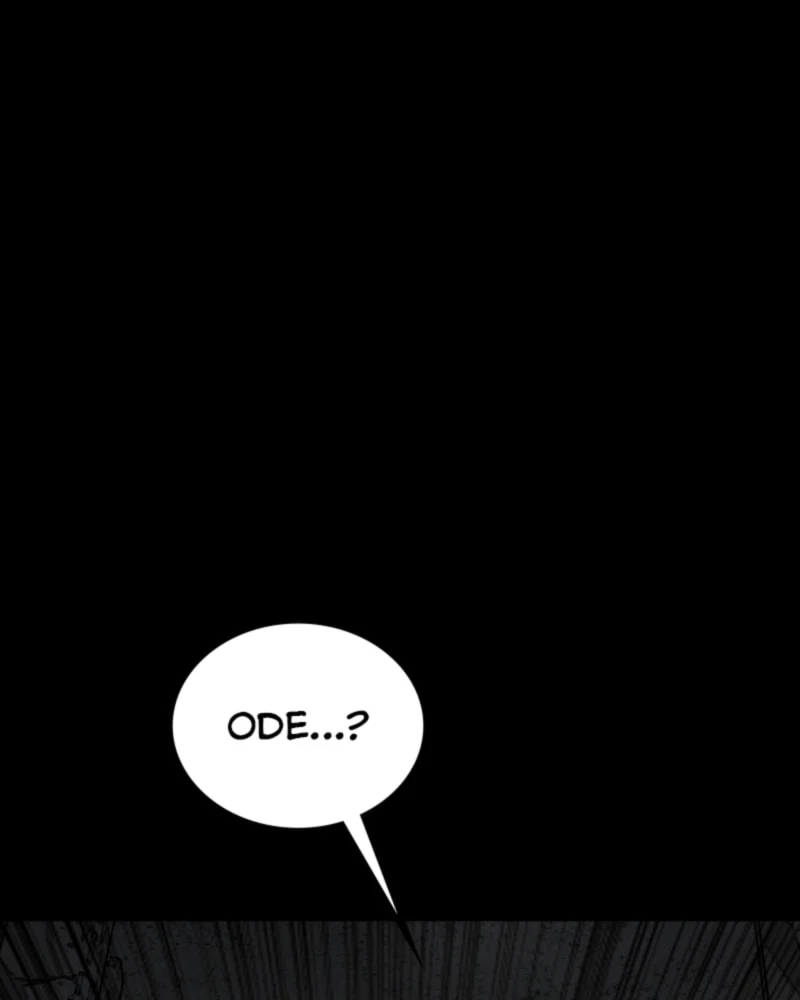 Page 216 of Chapter 48