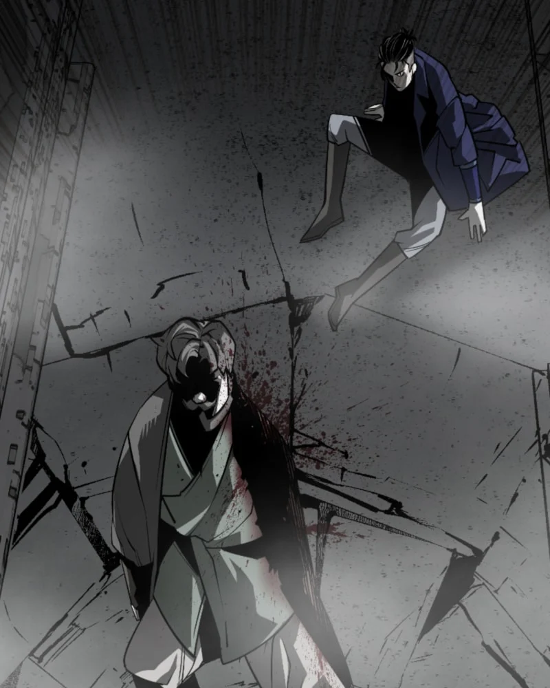 Page 217 of Chapter 48