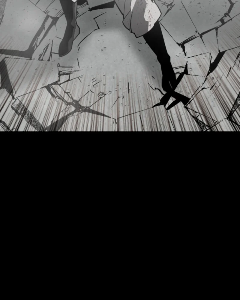 Page 218 of Chapter 48