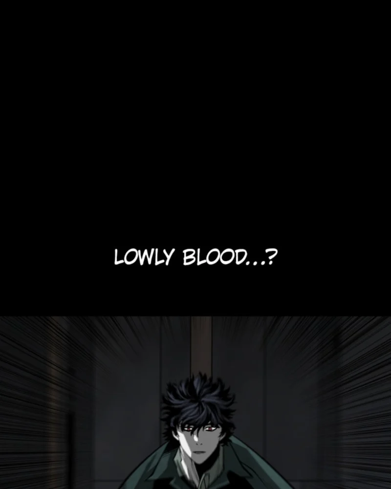 Page 219 of Chapter 48