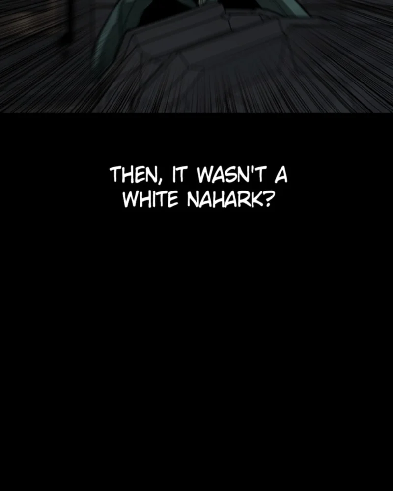 Page 220 of Chapter 48