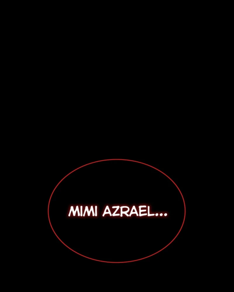 Page 221 of Chapter 48