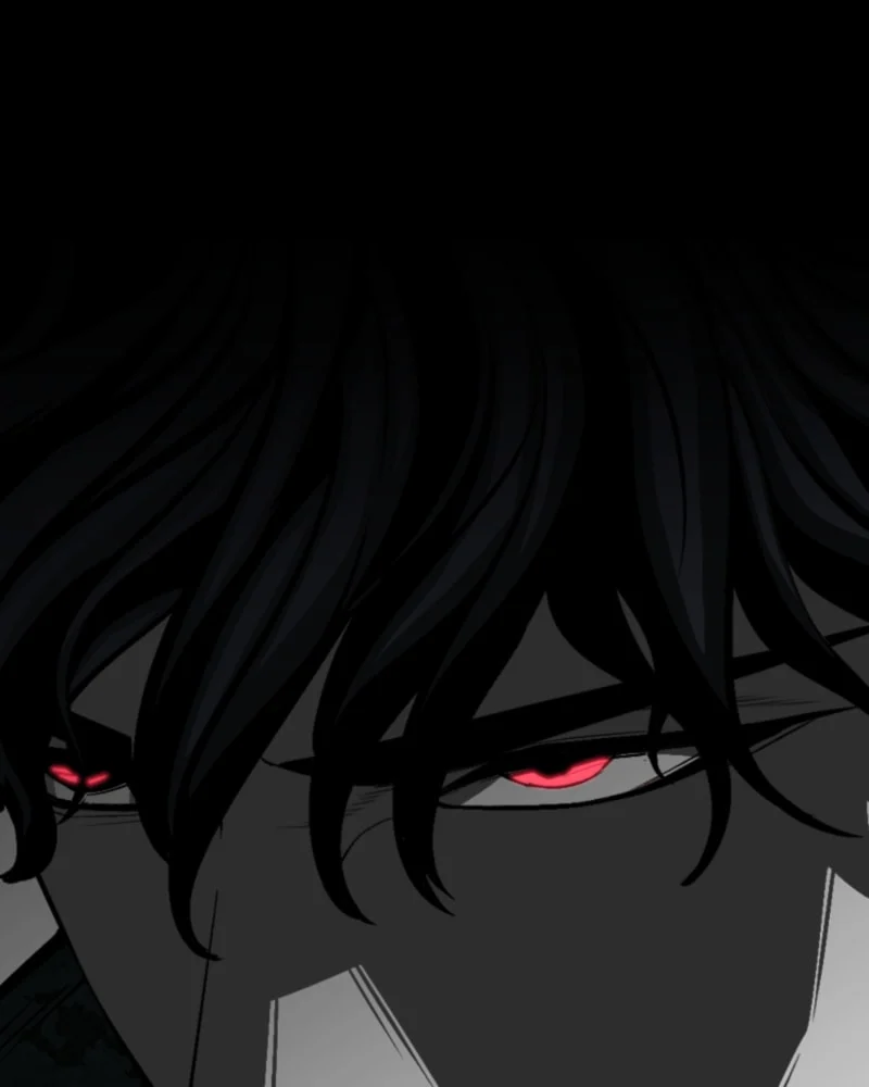 Page 222 of Chapter 48