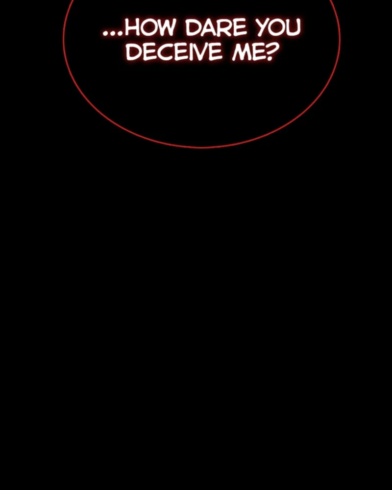 Page 224 of Chapter 48