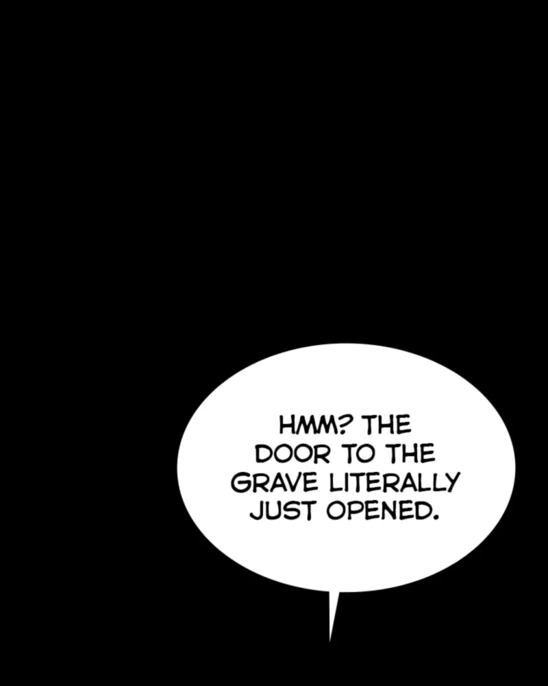 Page 26 of Chapter 48