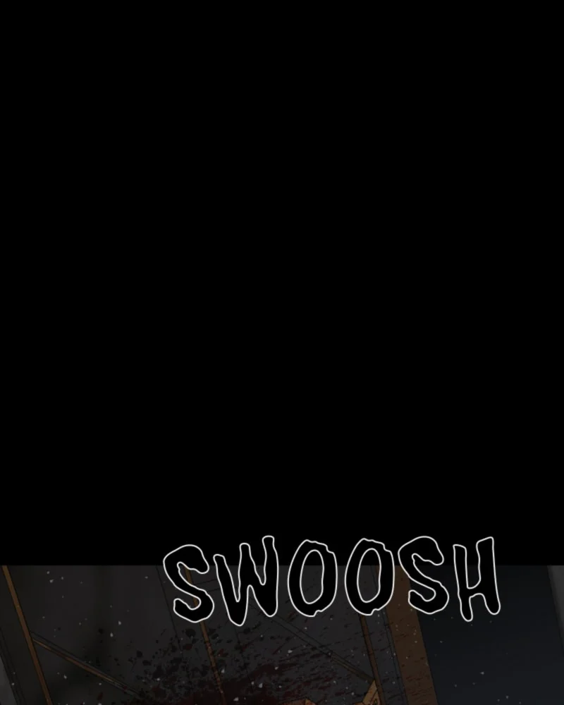 Page 28 of Chapter 48